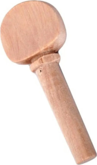 Diyez Müzik Gürgen Saz Burgusu