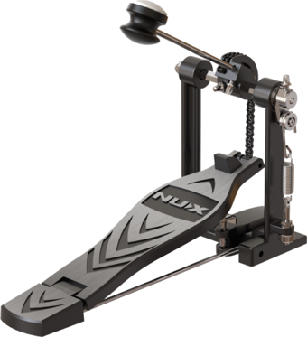 Nux DM-210-KP Kick Pedalı
