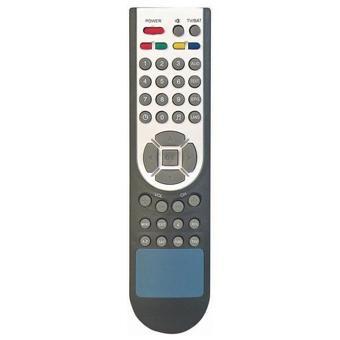 Starsat Universal Uydu Alıcı Kumandası