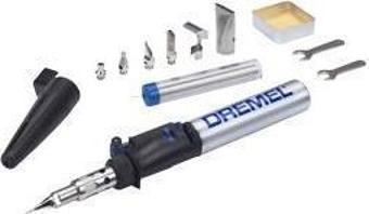 Dremel Versatip Lehim Aleti 2000-7 