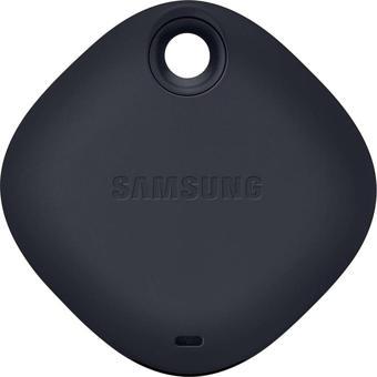 OUTLET Samsung Galaxy SmartTag El-T5300 Siyah OUTLET