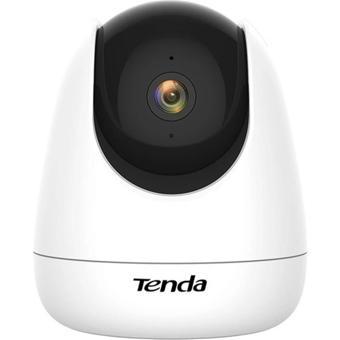 Tenda CP3 PRO 3MP Micro SD Destekli Wi-Fi Kamera