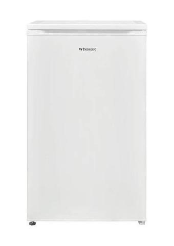Windsor Zp SB2001 121 Lt. Statik Mini Buzdolabı
