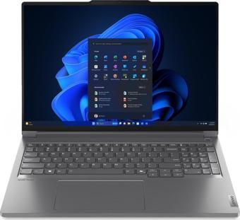 LENOVO 16p ThinkBook 21N50018TR i7-14650HX 32GB 1TB SSD 8GB RTX4060 16" FDOS