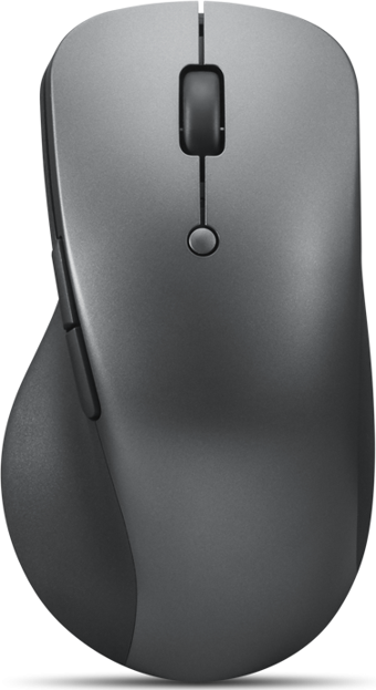 LENOVO PROFESSIONAL KABLOSUZ MOUSE 4Y51J62544
