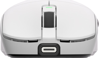 Royal Kludge M3 Beyaz 8K Hz Kablosuz Gaming Mouse 30.000 DPI