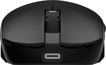 Royal Kludge M3 Siyah 8K Hz Kablosuz Gaming Mouse 30.000 DPI