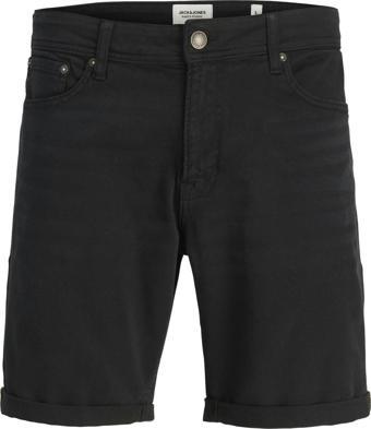 Jack&Jones JPSTRICK Ethan Icon SRT SN Jogger Şort – Spor & Günlük Kullanım İçin Erkek Şort 