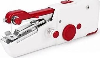 Kiwi KSW-3010 El Dikiş Makinesi * 12 Adet