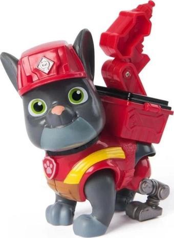 Nessiworld Paw Patrol Figür