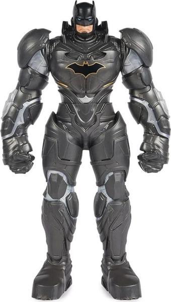 Batman Giant Serisi Batman Figür 30 Cm