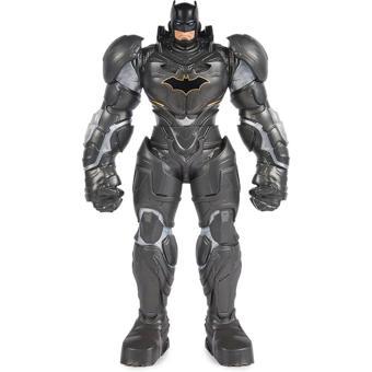 Batman Giant Serisi Batman Figür 30 Cm