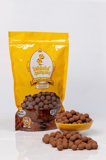 Leblebi Çarşısı Prenses Fındık - 750 Gr