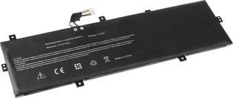 İnfostar Asus UX430UQGV217T Batarya ile Uyumlu Pil C31N1620 Versiyon1