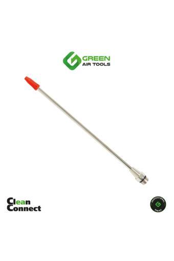 Snc Hava Tabanca Yedek Borusu 50Cm