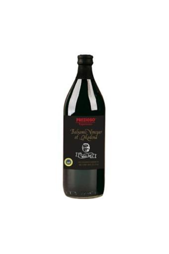 Dolfin Prezioso Balsamik Sirke 1 Lt