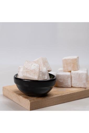 Leblebi Çarşısı Sade Lokum - 1 Kg