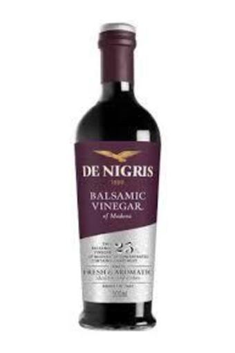 De Nigris De Nıgrıs Balsamik Sirke 500 Ml