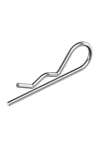 Snc 4Mm R Pim Firkete