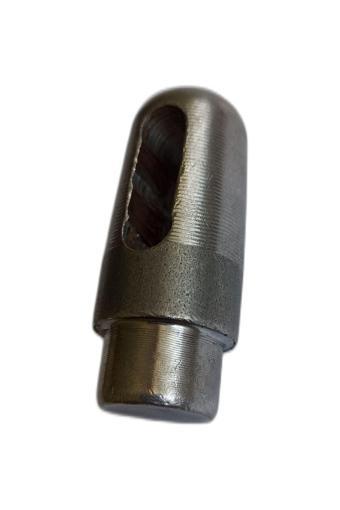 Snc Baba Erkeği 22Mm