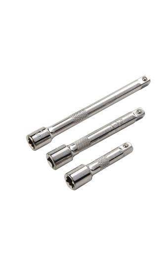 Rico 1/2 250Mm Uzatma