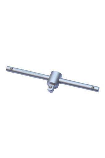 Rico 007-Rc3001 1/2” 250Mm T Kolu