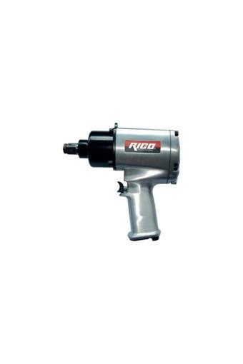 Rico 022 Rc4086 Havalı Somun Sıkma Sökme Tabancası 3/4"