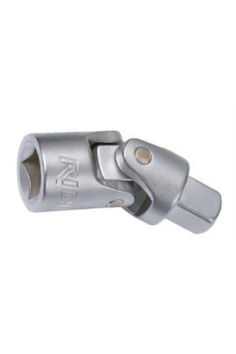 Rico Mafsal Oynar 1/2" 007-Rc3003