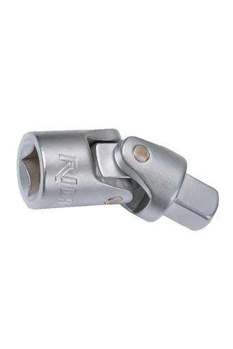 Rico 007-Rc3005 1/4” Oynar Mafsal