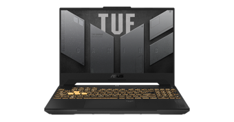 Asus TUF F15 FX507VI-LP142W Intel i7-13620H 32GB RAM 1TB SSD RTX4070 8GB 15.6'' FHD 144HZ W11 Gaming Notebook