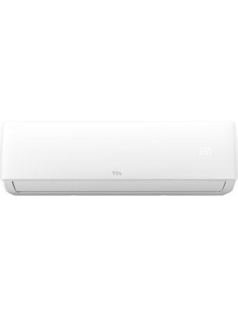 TCL Elite Plus A++ TAC-18CHSD/XA73I Inverter 18000 Btu Wifi 4 Yöne Otomatik Üflemeli Duvar Tipi Klima