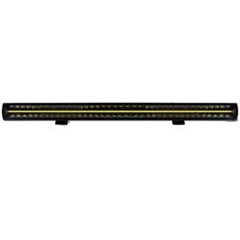 Strands Off-Road Led Bar Siberia XP DR 22" (56cm) 809427