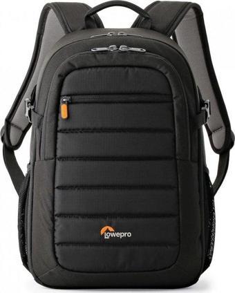LOWEPRO TAHOE BP 150 BLACK