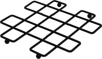 EVİLEM METAL NİHALE  GO5060Gok222658