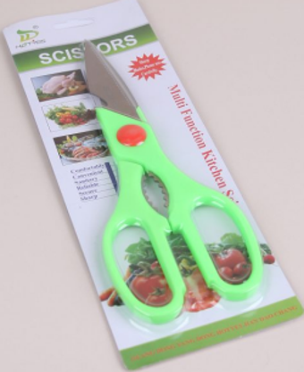 MULTI-FUNCTION 4 IN 1 MUTFAK MAKASI  GO50602023400