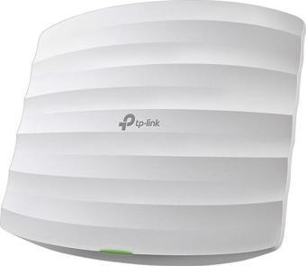 TP-LINK EAP115 300 MBPS POE KABLOSUZ N TAVAN TİPİ ACCESS POINT  GO50607660390