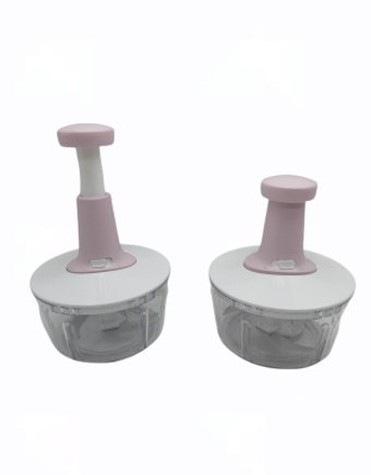 BEST UND BEST BK-422 SUPER CHOPPER BASMALI BÜYÜK EL RONDO BLENDER  GO50608251940