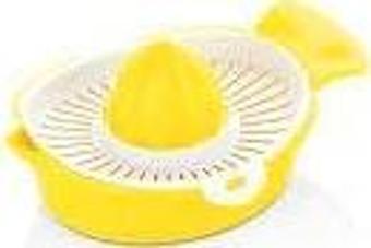 NARENCİYE SIKACAK  GO50608726490