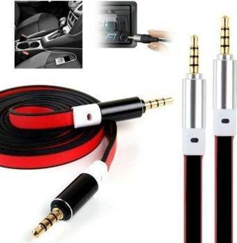 Aux Kablosu 100 cm  GO50602468780