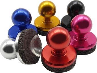 Mobil Topuzlu Joystic  GO50601290650