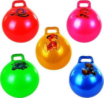 KULPLU ZIP ZIP ZIPLAMA - PLATES TOPU  GO50602978030