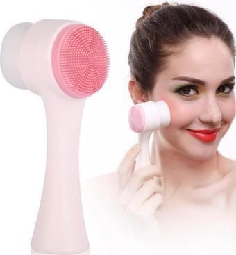 Yüz Temizleme Fırçası  GO50607672310