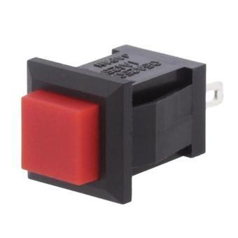 BUTON PLASTİK YAYLI TERS 2P (IC-180K)  GO506089MT-23192