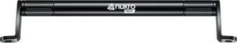 Nukrotech Gidon Ara Bar Hb3-h 2 Ayna Dibi Arası Crossbar Çubuğu Ve Denge Çubuğu