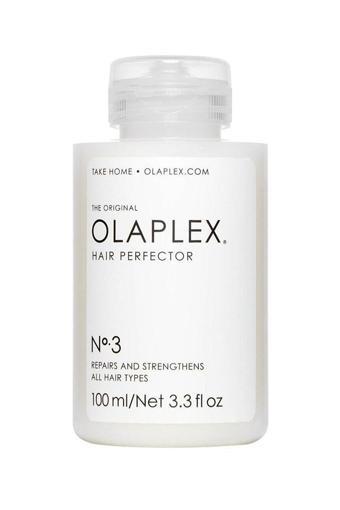 Elidor Olaplex No:3 Bond Hair Perfector - Olaplex Bağ Mükemmelleştirici 100 Ml