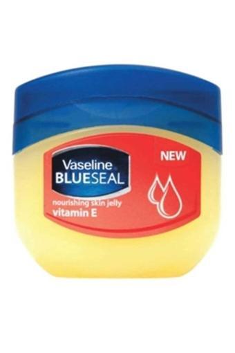 Vaseline Blueseal E Vitaminli Bebek Jel Vazelin 100Ml