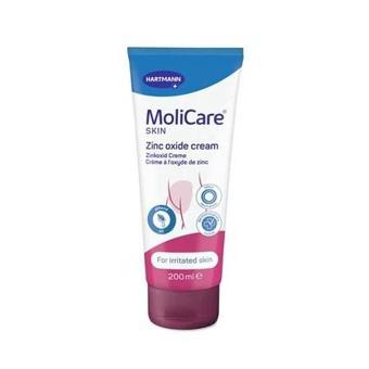 MOLİCARE CİNKO KREM 200 ML*12 ADET