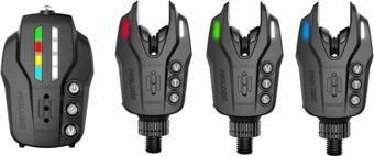Prologic Element Com-pact Alarm Set