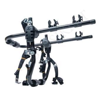 Acs Pro 2Li Bisiklet Taşıyıcı