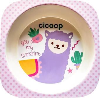 Cicoop Lama Mama Kasesi